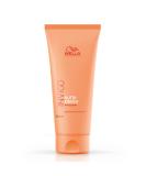 Wella Professionals Invigo Nutri-Enrich Conditioner  Deep Nourishing & Moisturizing  For Dry & Damaged Hair  8.4 oz - Buy Online on SooperMarket.com