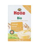 Holle Bio millet 250g - Buy Online on SooperMarket.com