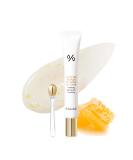  Dr.Ceuracle  Royal Vita Propolis Capsule Eye Cream | Vitamin Collagen Capsule with Applicator | Fomulated 33.5% Propolis Extract for Brightening  Dark Circles and Puffiness | Anti Aging Serum Reduce Fine Lines and Wrink... - Buy Online on SooperMarket.com