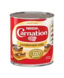 2 x Nestl Carnation Condensed Milk 6 x 397g - Buy Online on SooperMarket.com