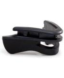 ESS Crossbow Repl Nosepiece  Black - Buy Online on SooperMarket.com