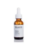 ROLANYIN Retinol 1% in Squalane Serum - Anti-Aging Moisturizer for Youthful Skin | Buy Internationally - Buy Online on SooperMarket.com