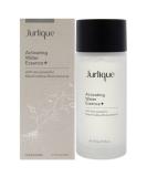 Jurlique Activating Water Essence+ with Marshmallow Root Extract 2.5 Oz | Hydrating Facial Toner - Buy Online on SooperMarket.com