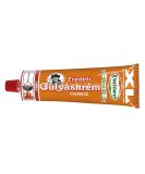 Hungarian Goulash Paste - Sweet 240g - Buy Online on SooperMarket.com