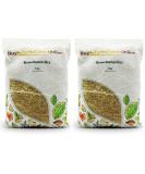 Basmati Brown Rice 5kg (BWFO) - Buy Online on SooperMarket.com