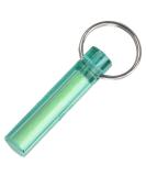 Relags Mcnett Safety Ni-Glo' Marker Green One Size - Buy Online on SooperMarket.com