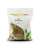Organic Pot Barley 1kg (BWFO) - Buy Online on SooperMarket.com