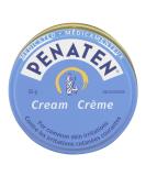 Penaten Creme 50 ml - Soothing Skin Care for All Ages | International Shipping Available - Buy Online on SooperMarket.com