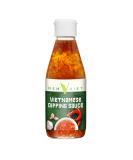 Vietnamese Dipping Sauce Nuoc Cham 180g by Nem Viet - Buy Online on SooperMarket.com