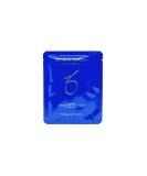 ZO Skin Health Skin Brightening Sheet Masque - 20g/0.7oz - 1 Facial Masque - Buy Online on SooperMarket.com