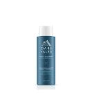 Oars + Alps Mens Body and Face Wash | Vitamin E Infused Skincare | Vegan & Gluten Free | Fresh Ocean Splash | 1 Pack - Buy Online on SooperMarket.com
