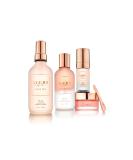 Averr Aglow Luminous Clear Skin Kit - Hydrating Cleanser & Acne Care Set for Breakouts & Dark Spots (5PC) - International Shipping Available - Buy Online on SooperMarket.com