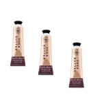 Bath and Body Works Shea Butter Hand Cream 3-Pack - 1 Oz. Travel Size Hand & Body Lotion Set - Buy Online on SooperMarket.com