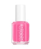 essie Nail Polish Limited Edition Winter 2021 Collection  Vivid Hot Pink  All Dolled Up  0.46 Ounce all dolled up 0.46 Fl Oz (Pack of 1) - Buy Online on SooperMarket.com