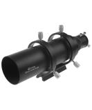 Alstar 60mm Deluxe Finder & Guidescope Kit with 1.25 Double Helical Focuser - Buy Online on SooperMarket.com