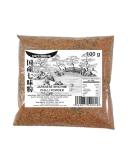 Japanese Shichimi Chilli Powder 100g Togarashi - Premium Spice Blend by Tasty Foods - Buy Online on SooperMarket.com