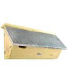Swift Nest Box - Buy Online on SooperMarket.com