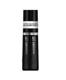 L'Or al Paris Mascara Double Pack - Long-Lasting 36 Hour Lift & Volume Telescopic Black 9.9ml Each | Shop Now! - Buy Online on SooperMarket.com