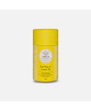 Thames Tea | Premium Flavoured Loose Leaf Tea | Citrus Earl Grey | Luxury British Tea Experience - Buy Online on SooperMarket.com