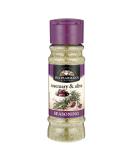 Ina Paarman Rosemary and Olive Seasoning 200ml - Buy Online on SooperMarket.com