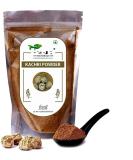QURA Organically Grown Kaachri Powder Meat Tenderizer|Dried Kachri| (200 Grams) - Buy Online on SooperMarket.com