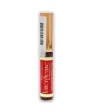 SeneGence LinerSense Lip Liner - Cocoa 0.125 oz | Long-Lasting & Waterproof Lip Liner for Perfect Lips | Shop Internationally - Buy Online on SooperMarket.com