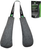 Meister Glove Deodorants for Boxing and All Sports - Absorbs stench and leaves gloves smelling fresh - Cedar - Buy Online on SooperMarket.com