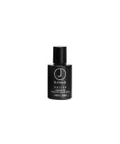 J Beverly Hills Platinum Revive Hair Oil with Argan Oil - Heat Protection - Available in 0.33 Oz, 3.4 Oz, 8 Oz Sizes - Buy Online on SooperMarket.com