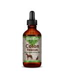 0ANIV Animal Essentials AS-9009215-2 1 oz (Pack of 2) Milk Thistle Dog and Cat Supplement 1-Pack - Buy Online on SooperMarket.com