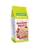 Seitenbacher German I Muesli, Tan - Buy Online on SooperMarket.com