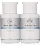 Obagi CLENZIderm M.D. Pore Therapy Acne Treatment - Pack of 2 | Clear Skin Solution - Buy Online on SooperMarket.com