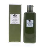 Mega-Mushroom Relief & Resilience Soothing Lotion - Calm and Nourish Your Skin - Buy Online on SooperMarket.com
