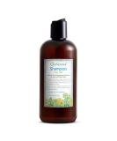 Just Nutritive Gray Hair Shampoo - 16 Fl Oz. - Buy Online on SooperMarket.com