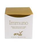 GERne'tic IMMUNO Restructuring face mask 2.1oz - Buy Online on SooperMarket.com