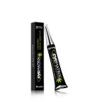 BIOTULIN eyeMatrix Lifting Concentrate Anti Aging Eye Cream with Hyaluronic Acid and Hemp Oil | Reduces Wrinkles & Dark Circles | Hydrating Skin Care Treatment - Buy Online on SooperMarket.com