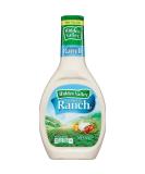 Hidden Valley The Original Ranch Wound Dressing 450 ml 2 Pack - Buy Online on SooperMarket.com