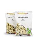 Yoghurt Coated Cranberries 500g (BWFO) Small - Buy Online on SooperMarket.com