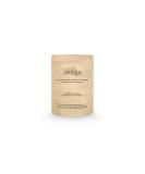 Peruvian Criollo Ceremonial Cacao - 250g by The Jasper Cacao Project - Buy Online on SooperMarket.com