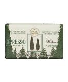 Nesti Dante Nesti dante dei colli fiorentini triple milled vegetal soap - cypress tree  8.8oz  8.8 Ounce Cypress Tree 8.8 Ounce (Pack of 1) - Buy Online on SooperMarket.com