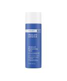 Paula's Choice-Resist Advanced Replenishing Anti-Aging Toner, 4 Ounce Bottle, with Vitamins C & E - Buy Online on SooperMarket.com