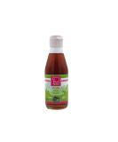 Thai Taste Vegan Fish Sauce (Nam Pla Jey) 180ml - Pack of 1 - Buy Online on SooperMarket.com