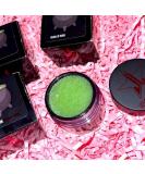 Jeffree Star Cosmetics Velour Lip Scrub - Witches Brew | Vegan & Cruelty-Free | International Shipping - Buy Online on SooperMarket.com