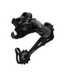 SRAM X.5 Real Derailleur 9 Speed -, long/22 Black - Buy Online on SooperMarket.com