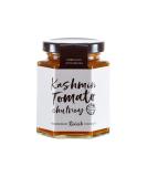 Hawkshead Relish Kashmiri Tomato Chutney - 190g - Buy Online on SooperMarket.com
