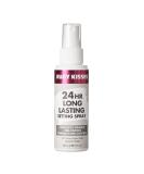 Ruby Kisses 24hr Long Lasting Setting Spray 1.69 Fl Oz - Buy Online on SooperMarket.com