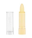 Maybelline Cover Stick Concealer - Yellow Corrects Dark Circles - 2 Pack - Buy Online on SooperMarket.com