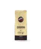 Caff Vergnano 1882 Coffee Beans Granaroma - 1 Kg (1 Pack) 1 kg (1 Pack) Granaroma - Buy Online on SooperMarket.com