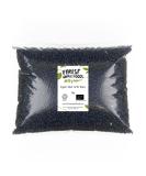 Forest Whole Foods Black Turtle Beans (5kg) - Buy Online on SooperMarket.com