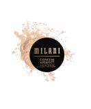 Milani Conceal + Perfect Blur Out Powder for All Skin Tones - Buy Online on SooperMarket.com