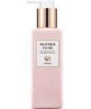 Buy Mongdies Maternity Rose Aroma Multi Oil - 200ml | Powerful Moisturizing Oil for Face & Body | Elastic Skin Solution | International Shipping - Buy Online on SooperMarket.com